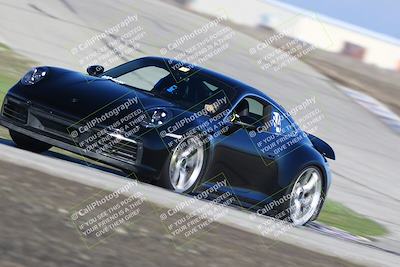 media/Nov-23-2025-Audi Club (Sun) [[e40b16ff69]]/D/Session 2 (Outside Grapevine)/